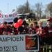 D3 kampioen 2013  109.JPG